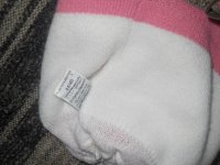 DSCN5783.JPG