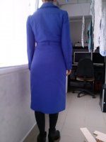 CAM00944.jpg