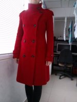CAM00950.jpg