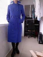 CAM00945.jpg