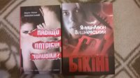 WP_20161022_001.jpg