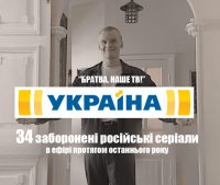 трк01.jpg