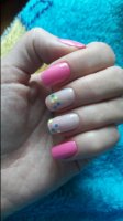 20161026_105506.jpg
