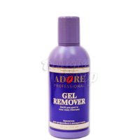 ADORE_GelRemover_250.jpg