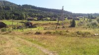 20160827_110102.jpg