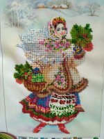 IMG_20161028_075145.jpg