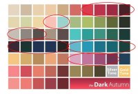 palette7.jpg