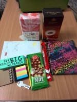 IMG_20161017_233151.jpg