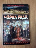 IMG_20161026_185936.jpg