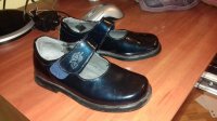 20161022_180752.jpg
