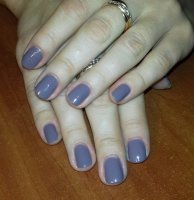20161030_183610-1[1].jpg