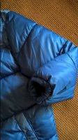 WP_20161029_11_34_08_Pro.jpg