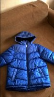 WP_20161029_11_34_15_Pro.jpg
