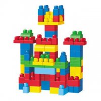 cea9af7f93dd826d70f94044d7b34f06.jpg