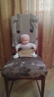 IMG_20161101_085652.jpg