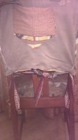 IMG_20161101_090321.jpg