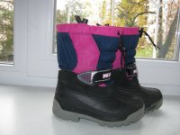 IMG_3895.JPG