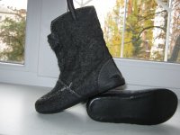 IMG_3899.JPG