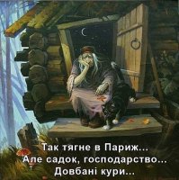 imageGAPCYN9F.jpg
