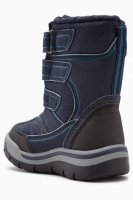 984-936s2.jpg