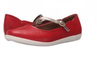clarks.jpg