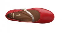 clarks_1.jpg