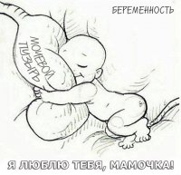 931822e0b5ad8a374f62abdb3bec2cfd.jpg