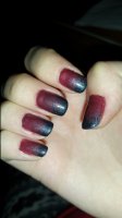 20161103_200510.jpg
