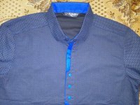 IMG_20161104_120123.jpg