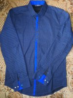 IMG_20161104_120311.jpg