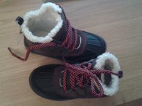 20161026_203246.jpg