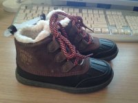 20161026_205045.jpg