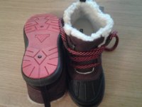 20161026_203159.jpg