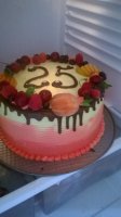 WP_20160626_10_37_19_Pro.jpg