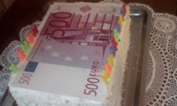IMG_20161105_091307.jpg