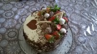 WP_20160608_12_59_40_Pro.jpg