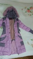 c2ef5f89dae3d47.jpg