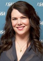 Lauren_Graham_August_2014.jpg