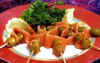 1202580383_bezimeni-61.jpg