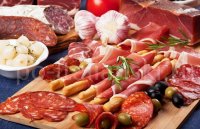 prosciutto-italiano.jpg
