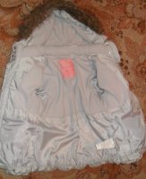 SDC15307.JPG