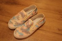 IMG_1688.JPG