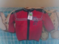 IMG_20161106_115018.jpg