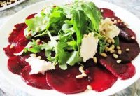 upload_2016-11-6_18-6-25.jpeg