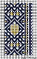 12049670_146377725710575_5234000772827177347_n.jpg