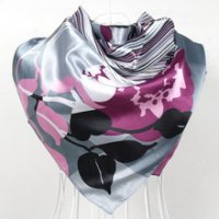 2013-Elegent-Women-Large-Square-Silk-.jpg