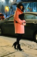 winter_cocoon_Pink Coat.jpg