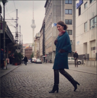 Snap 2016-11-07 at 20.14.01.png