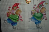 IMG_20161108_094309.jpg