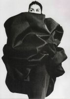 evening_vintage_Balenciaga.jpg